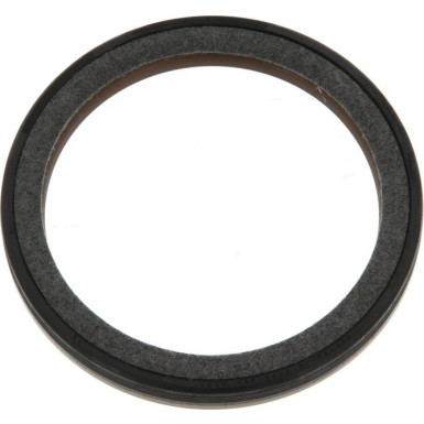 20033872B Wellendichtring, Kurbelwelle