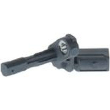 BOSCH | Sensor, Raddrehzahl | 0 986 594 560