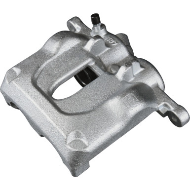 FEBI BILSTEIN 178127 Bremssattel FEBI BILSTEIN 178127 Bremssattel