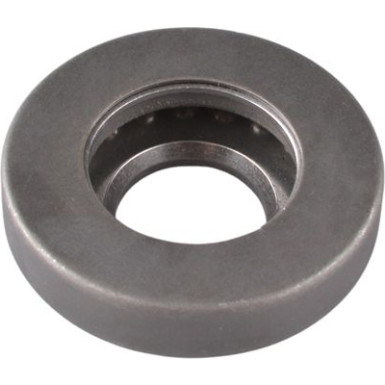 00501297 Wälzlager, Federbeinstützlager 00501297 Wälzlager, Federbeinstützlager