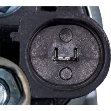 8EA 011 611-261 Starter