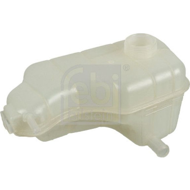 FEBI BILSTEIN 182752 Ausgleichsbehälter, Kühlmittel FEBI BILSTEIN 182752 Ausgleichsbehälter, Kühlmittel