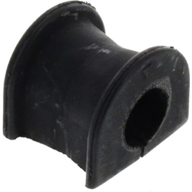 819 0205 10 Lagerung, Stabilisator