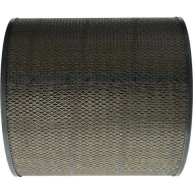 BOSCH F 026 400 280 Luftfilter