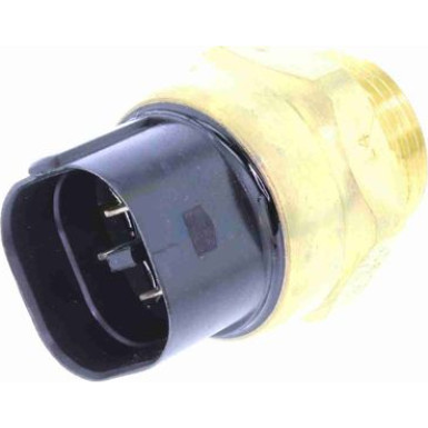 V15-99-1991 Temperaturschalter, Kühlerlüfter Original VEMO Qualität