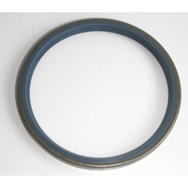 12017296B Wellendichtring, Radnabe