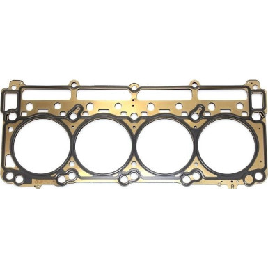 380.901 Dichtung, Zylinderkopf 380.901 Dichtung, Zylinderkopf