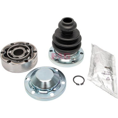 771 0419 30 Gelenksatz, Antriebswelle 771 0419 30 Gelenksatz, Antriebswelle