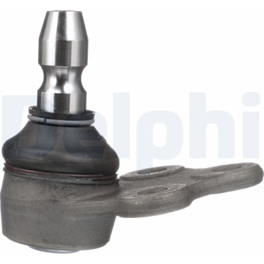 Delphi Trag-/Führungsgelenk TC896