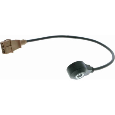 V10-72-0902 Klopfsensor Original VEMO Qualität