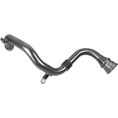 2400963 Ladeluftschlauch