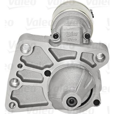 Valeo Starter VALEO ORIGINS 446517