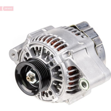 Denso | Generator | DAN1357
