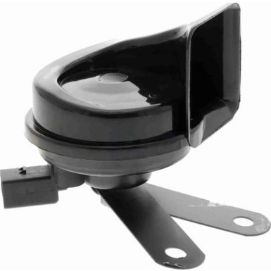 V10-77-0925 Horn Original VEMO Qualität