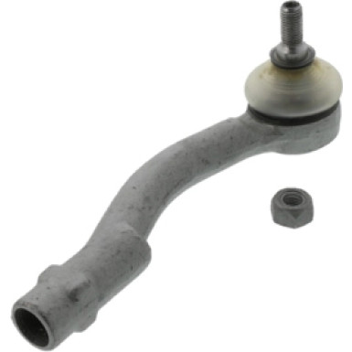 840 0779 10 Spurstangenkopf