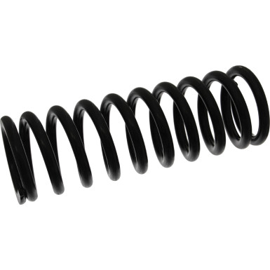 FEBI BILSTEIN 43620 Feder, Fahrerhauslagerung