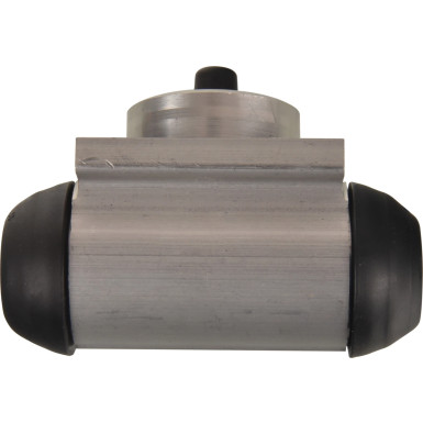 FEBI BILSTEIN 180679 Radbremszylinder FEBI BILSTEIN 180679 Radbremszylinder