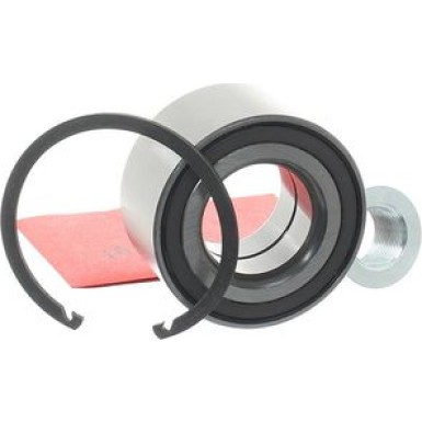 SKF | Radlagersatz | VKBA 7490