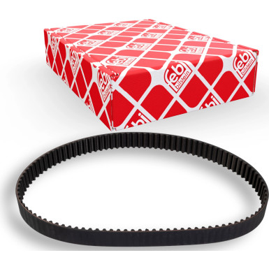 FEBI BILSTEIN 173885 Zahnriemen