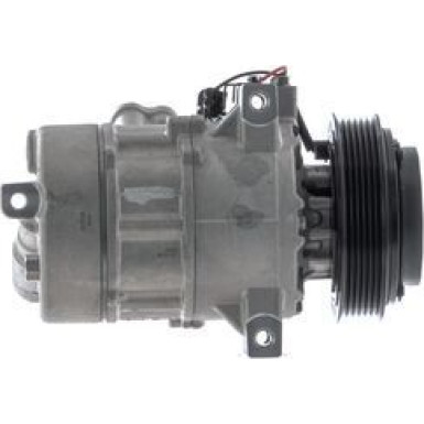ACP 636 000P Kompressor, Klimaanlage BEHR *** PREMIUM LINE ***