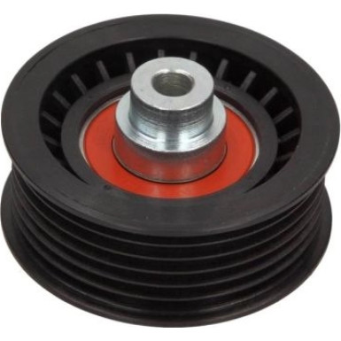 54-1225 Umlenk-/Führungsrolle, Keilrippenriemen