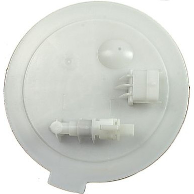 2250335 Kraftstoff-Fördereinheit