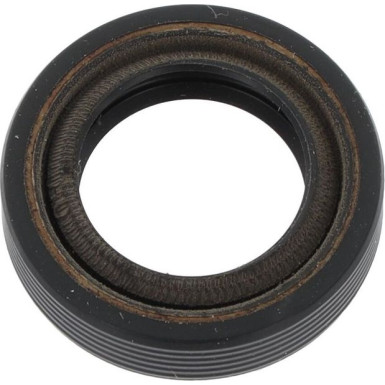 01030118B Wellendichtring, Automatikgetriebe
