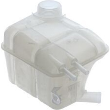 Mahle Ausgleichsbehälter, Kühlmittel BEHR CRT 131 000S Mahle Ausgleichsbehälter, Kühlmittel BEHR CRT 131 000S