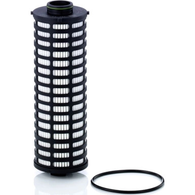 HU 11 002 x Ölfilter