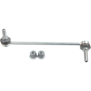 Lemförder | Stange/Strebe, Stabilisator | 39707 01