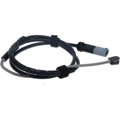 1 987 474 552 Warnkontakt, Bremsbelagverschleiß