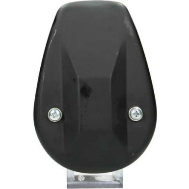PSH | Starter | 581.201.093.010