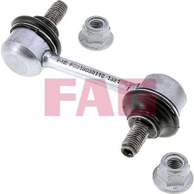 FAG | Stange/Strebe, Stabilisator | 818 0581 10