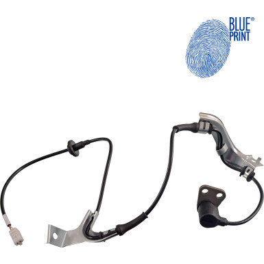 Blue Print | Sensor, Raddrehzahl | ADM57116
