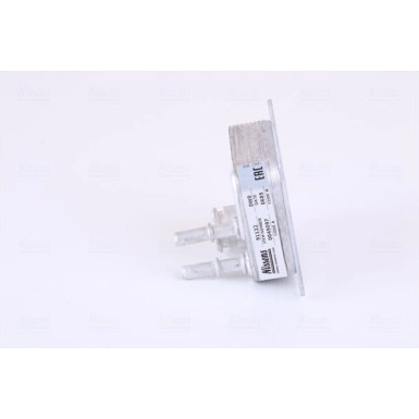 91122 Ölkühler, Motoröl ** FIRST FIT ** 91122 Ölkühler, Motoröl ** FIRST FIT **