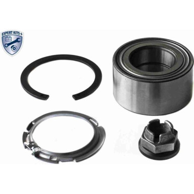 Vaico | Radlagersatz | V46-0459