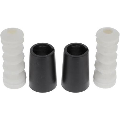 Monroe | Staubschutzsatz, Stoßdämpfer | PK048