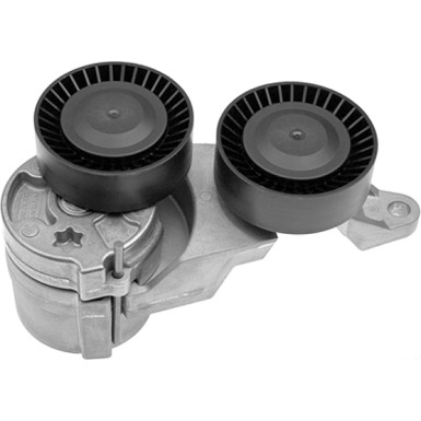 534 0319 10 Riemenspanner, Keilrippenriemen