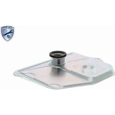 V30-7311 Hydraulikfiltersatz, Automatikgetriebe EXPERT KITS + V30-7311 Hydraulikfiltersatz, Automatikgetriebe EXPERT KITS +