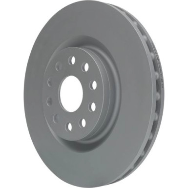 24.0128-0179.1 Bremsscheibe 24.0128-0179.1 Bremsscheibe