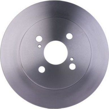 Hella | Bremsscheibe | 8DD 355 113-601