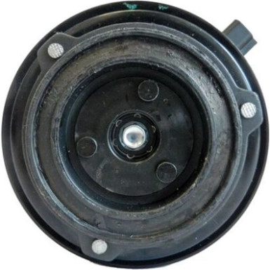 ACP 1333 000S Kompressor, Klimaanlage BEHR