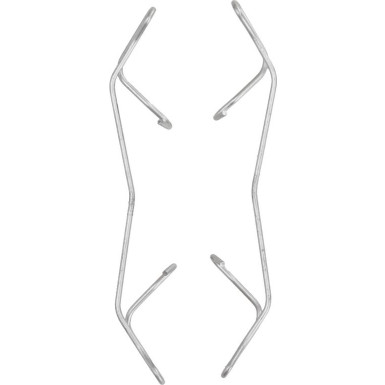 GDB2139 Bremsbelagsatz, Scheibenbremse