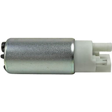 2250008 Kraftstoffpumpe