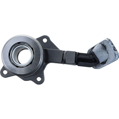 Sachs Zentralausrücker, Kupplung 3182 654 198