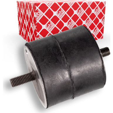 FEBI BILSTEIN 04076 Motorlager