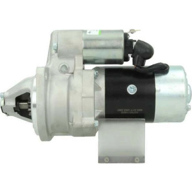PSH | Starter | 980.517.092.080