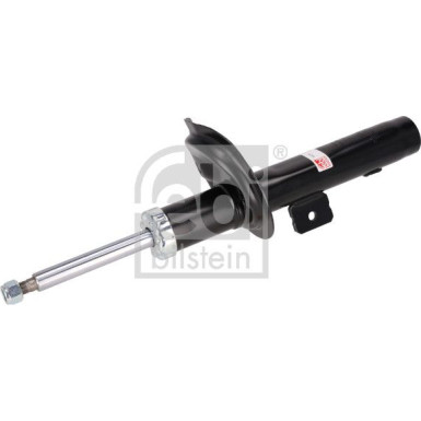 194214 Stoßdämpfer 194214 Stoßdämpfer