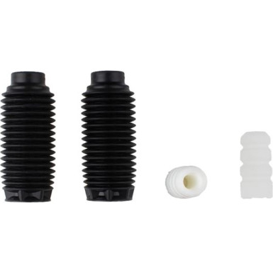 Bilstein | Staubschutzsatz, Stoßdämpfer | 11-270676