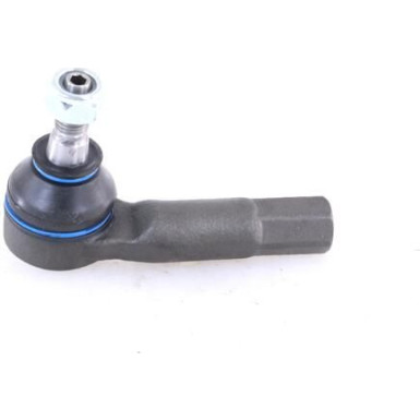 Monroe | Spurstangenkopf | L29126 Monroe | Spurstangenkopf | L29126